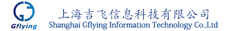 HituxCMS English 0030En