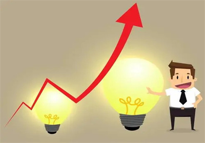 中江微盤 金融信息咨詢服務的專業(yè)平臺