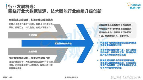 商業(yè)查詢 社會信用基石與中國市場發(fā)展機(jī)遇——兼論旅游開發(fā)項目策劃咨詢